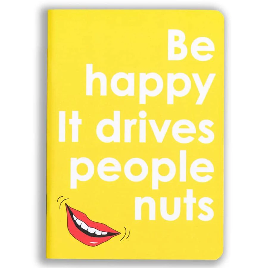 Happy Smiles To Make Someone's Day - Image 5