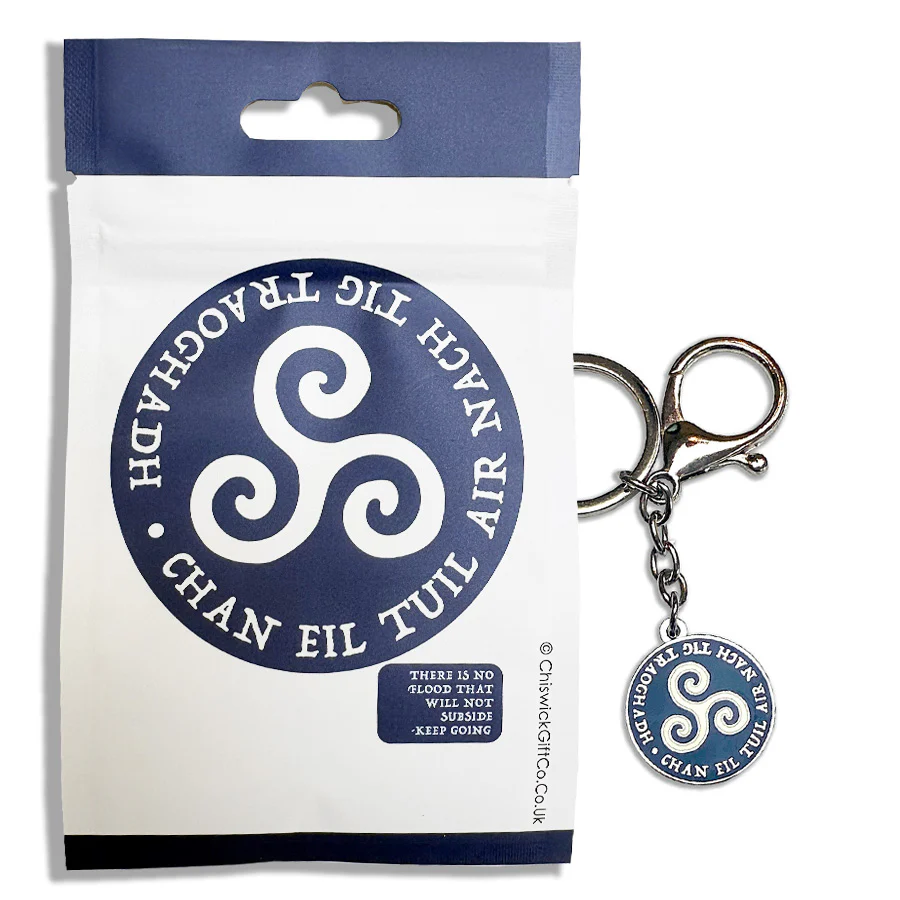 Best Selling Enamel Keyrings