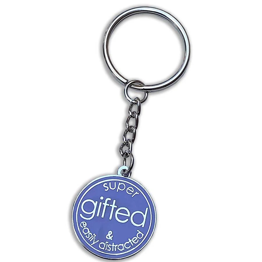 Top 20 Best Selling Gifts