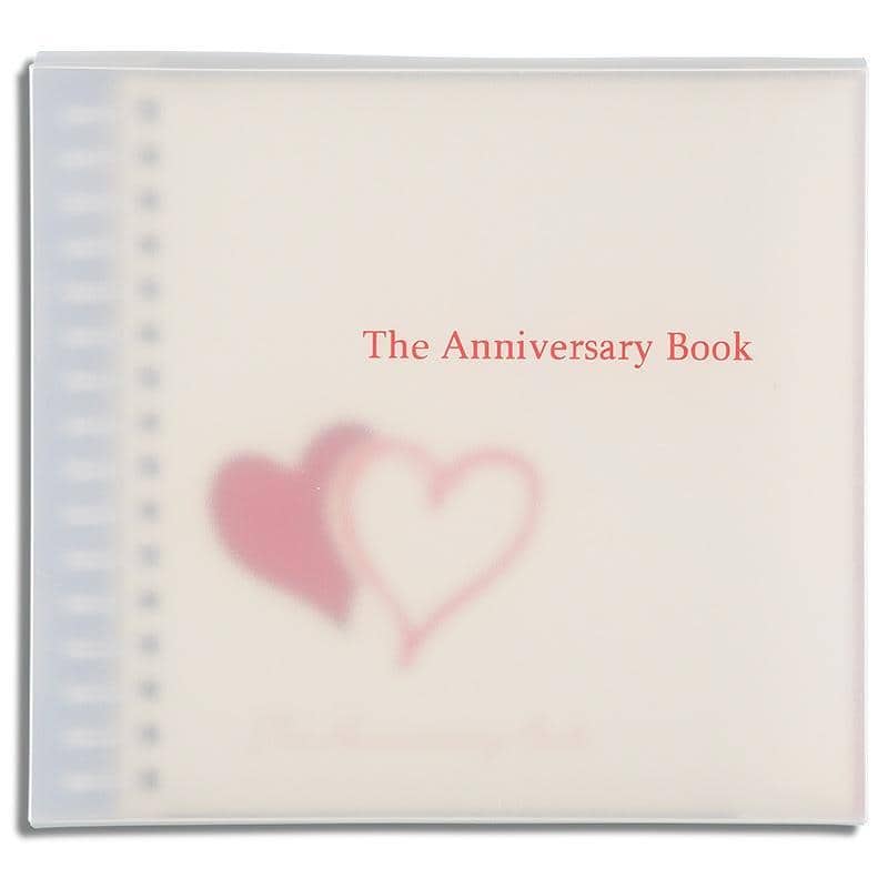 The Anniversary Book - Image 12