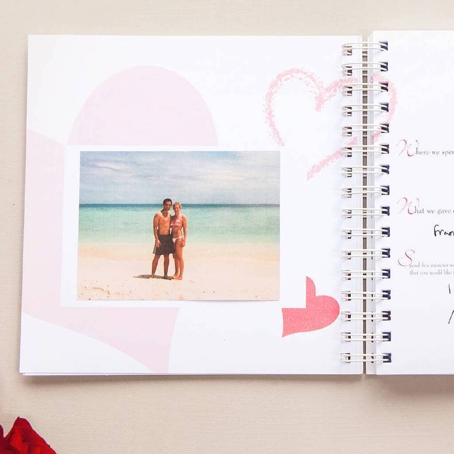 The Anniversary Book - Image 9